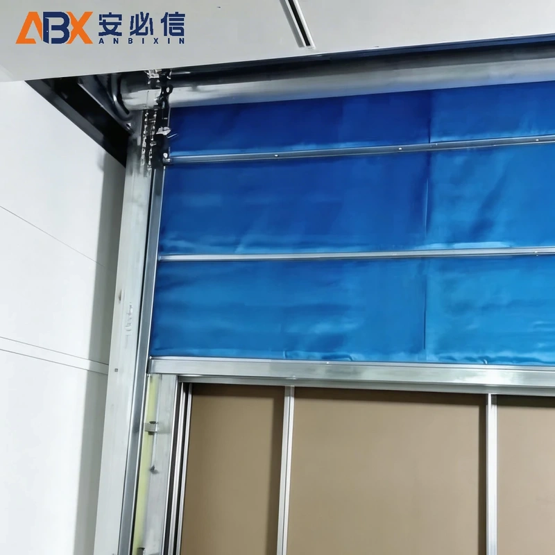 江门市登车桥