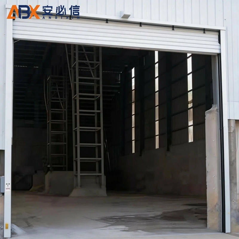 江门市背带门